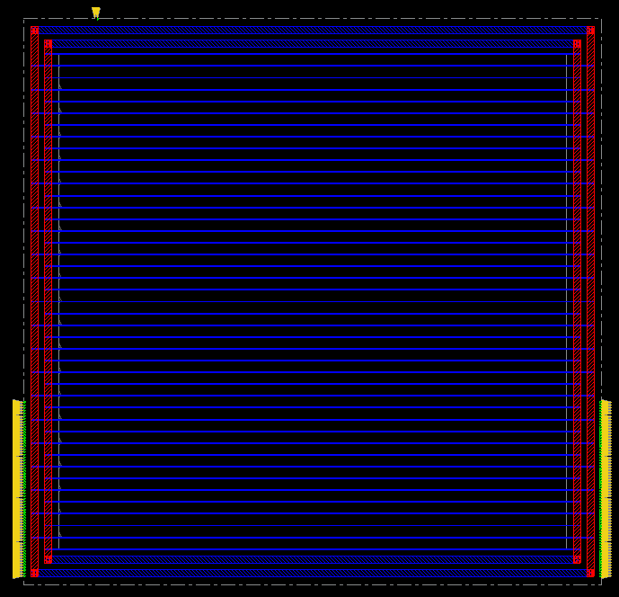 _images/reflayout5.png