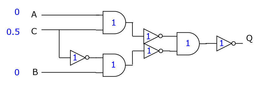 _images/stacircuit.png