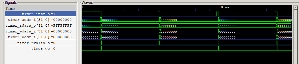_images/timer-activity-1.png