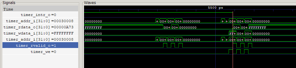 _images/timer-activity-2.png